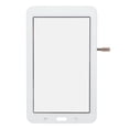 thumbnail image 2 of Touch Screen Display Assembly, Tablet Touch Screen Digitizer Glass Replacement Compatible with  Tab 3 Lite 7.0in SM T113, 2 of 8