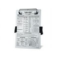thumbnail image 2 of ASA - IFR Pilot Kneeboard | ASA-KB-2A, 2 of 2
