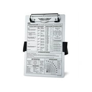 ASA Kneeboards