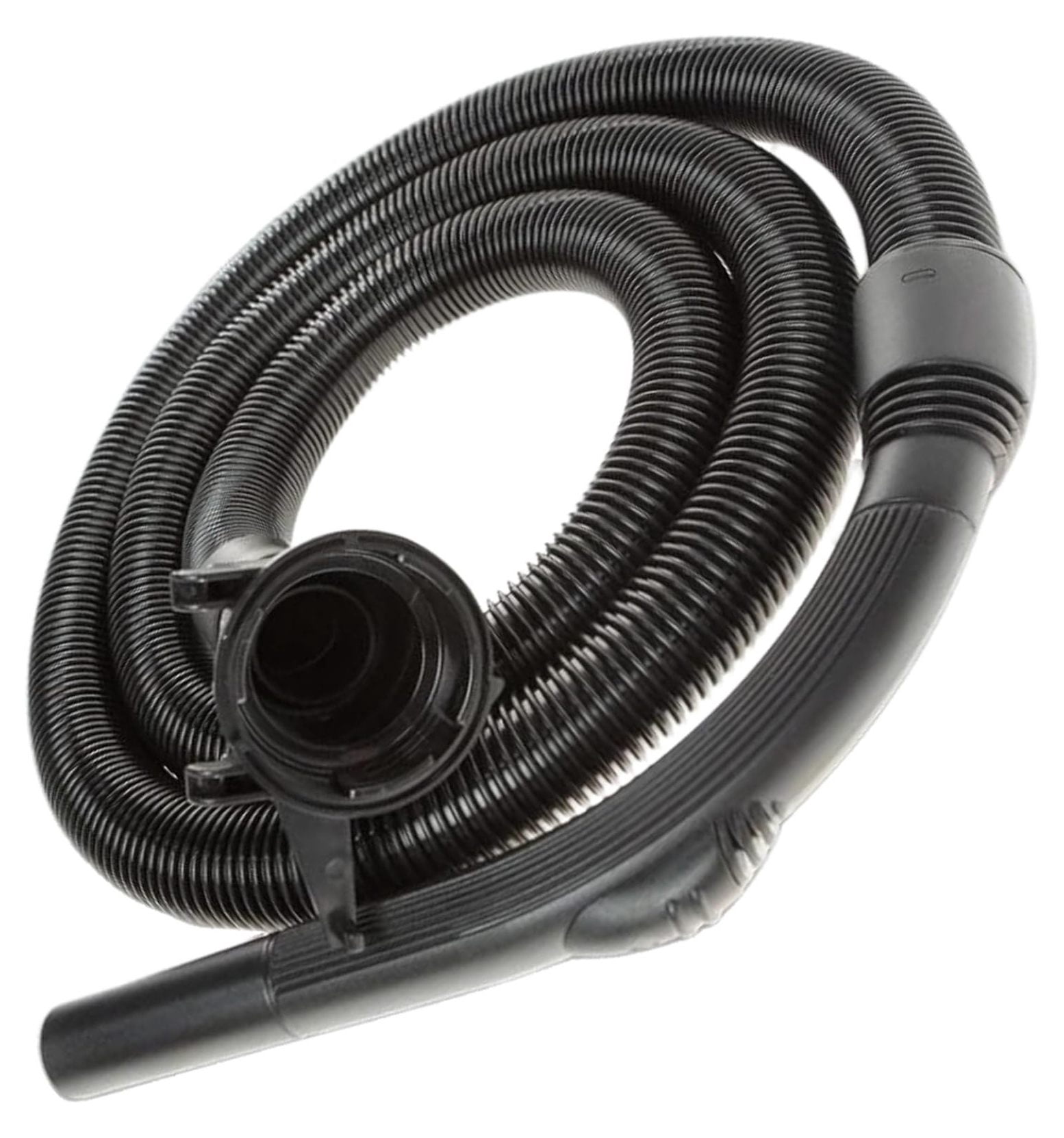 Sitemapcdatahttpabckniqoocombissell Little Green Proheat Replacement Hose
