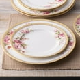 thumbnail image 2 of Noritake  Hertford 5-Piece Place Setting, 2 of 4