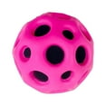 thumbnail image 3 of Pelota hinchable Zulema elástica ligera para jugar al aire libre, 3 of 8
