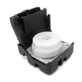 thumbnail image 3 of Ignition Starter Switch For Honda Element 2003-05 07-2011 / Acura RSX 2005-2006, 3 of 5