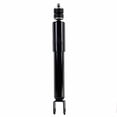 thumbnail image 2 of MAXFAVOR Front Shocks Absorber Struts Pair For 1999-2007 4WD Chevrolet Silverado 1500, 2 of 3