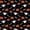 Black, variant on Homewish Warm Halloween Witch Ghost Bed Sheets,Pumpkin Lantern Pattern Full Size Sheets,Black Orange,4-Piece,1 Flat Sheet,1 Fitted Sheet and 2 Pillowcases