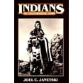 thumbnail image 1 of Pre-Owned The Indians of Yellowstone Park (Paperback) 0874802725 9780874802726, 1 of 1