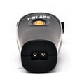 thumbnail image 4 of Ga.Ma GBS Absolute T-Blade Trimmer, 4 of 8
