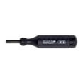 thumbnail image 1 of Megrapro 8In1Nas-C Tournevis, 1 of 1