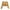Gold, variant on SHTXOZHI Toodler Kids Girl's Sequin Cardigan Long Sleeve Sparkly Cover Up Tops Jacket 3-8 Years