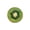 Multicolor M As Shown, variant on Pxyqht Cute Fruit Cushions Pillows for Sofa Ideal for Living Room Dining Room Bed Decorative Support Cushion for sons Elderly and Travelers