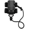 thumbnail image 1 of Garmin Accesorio para Tether de Mochila, 1 of 3