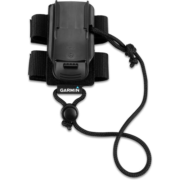 Garmin Accesorio para Tether de Mochila