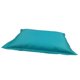 thumbnail image 1 of Funda de Silla Yotijar Almacenamiento de animales de peluche, 1 of 6