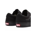 thumbnail image 4 of Tenis Vans Old Skool Unisex Hombre Deportivos negro 28 Vans VN000D3HBKA, 4 of 6