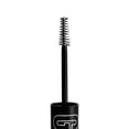 thumbnail image 2 of BROW SHAPING GEL, 2 of 2