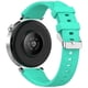 thumbnail image 5 of Accesorios Banda Correas Deportivas Silicona Reloj Strap Store Replep Aprestion Reemplazo Ajustable Probable para El Sudor Huawei Watch GT5 41 Mm/GT5 Pro 42 Mm, 5 of 9