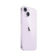 thumbnail image 1 of IPHONE 14 PLUS 256 GB MORADO Apple IPHONE 14 PLUS 256 GB MORADO, 1 of 2