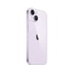 thumbnail image 1 of IPHONE 14 256 GB MORADO Apple IPHONE 14 256 GB MORADO, 1 of 2