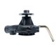 thumbnail image 5 of Bomba Agua Ford E-150 Econoline 4.9l 1992-1992 COOLTECH I-945C, 5 of 5
