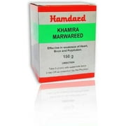 Hamdard Khamira Marwareed 150g