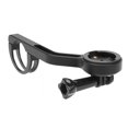 thumbnail image 4 of Support d'Ordinateur de Vélo, Support d'Ordinateur de Guidon de Vélo en Alliage d'Aluminium de Performance Stable pour R530, 4 of 8