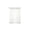 White, variant on Wedding Arch Draping Fabric, Sheer Fabric Arch Drapery Curtain Backdrop Ceiling Drapes for Wedding Arbor Ceremony Canopy Birthday Party Decorations White