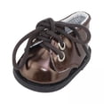 thumbnail image 1 of Zapatos para muñecas en miniatura,mini zapatos para muñecas Vestir zapatos para muñecas con punta cuadrada,Accesorios de ropa para muñecas en miniatura Moda linda,Traje de muñeca vestido a, 1 of 8
