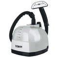 thumbnail image 3 of Conair GS28B Garment Steamer, 3 of 5