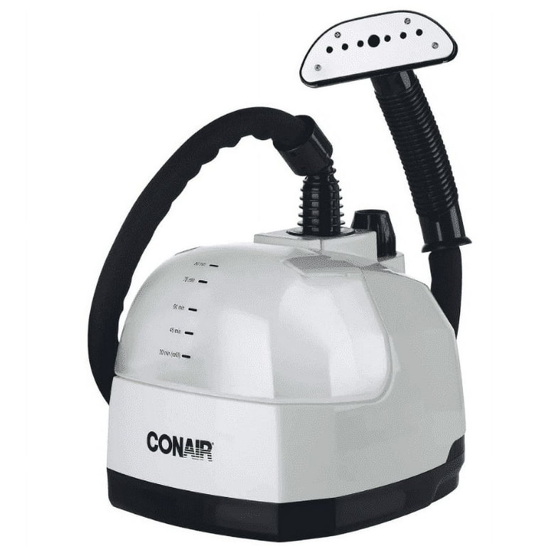 Conair GS28B Garment Steamer