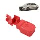 thumbnail image 5 of Battery&nbsp;Terminal&nbsp;Cap, Professional Battery&nbsp;Terminal&nbsp;Covers ABS 32418-PLA-300 For Car ANGGREK Otros, 5 of 8