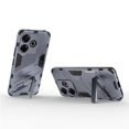 thumbnail image 4 of Funda para Xiaomi Redmi 13 4G Protección A Prueba De Golpes Con Soporte De TPU Duradero Y Práctico, 4 of 4