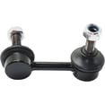 thumbnail image 2 of Sway Bar Link For CIVIC / CSX 06-11 Fits RH28680023 / 51320SNAA02, 2 of 5