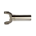 thumbnail image 2 of Dana Spicer DRIVE SHAFT TRANSMISSION SLIP YOKE, 2 of 2
