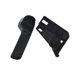 thumbnail image 5 of Hood Latch Lever Release Handle Bracket Cable Kit for, 5 of 5