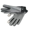 thumbnail image 1 of Guantes De Ciclismo Con Dedos Completos, Guantes Protectores Antideslizantes Para Deportes Al Aire, 1 of 7
