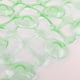 thumbnail image 4 of Naiovety Alfombrilla para bañera de baño, accesorios para el hogar, diseño de ventosa, almohadillas para bañeras de ducha, cojines Juegos de accesorios de baño Verde, 4 of 6