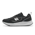 thumbnail image 2 of New Balance UA950 V1 2E Wide NB Black Grey Silver Men Unisex Casual UA950CA1-2E, 2 of 5