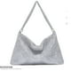 thumbnail image 5 of Bolso De Mano Shendy Vendy Con Pedreria Brillante De Noche, 5 of 6