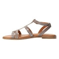 thumbnail image 5 of Bella Vita Ira-Italy Sandals (Women), 5 of 7