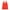 Red - candyred, variant on Reebok Womens Solid Halter Neckline Racerback Tank Top, Red, X-Small