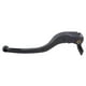 thumbnail image 5 of Motorcycle Accessories Handle Lever for S1000RR M1000RR S 1000 RR M 1000 RR 2020-2023, 5 of 5