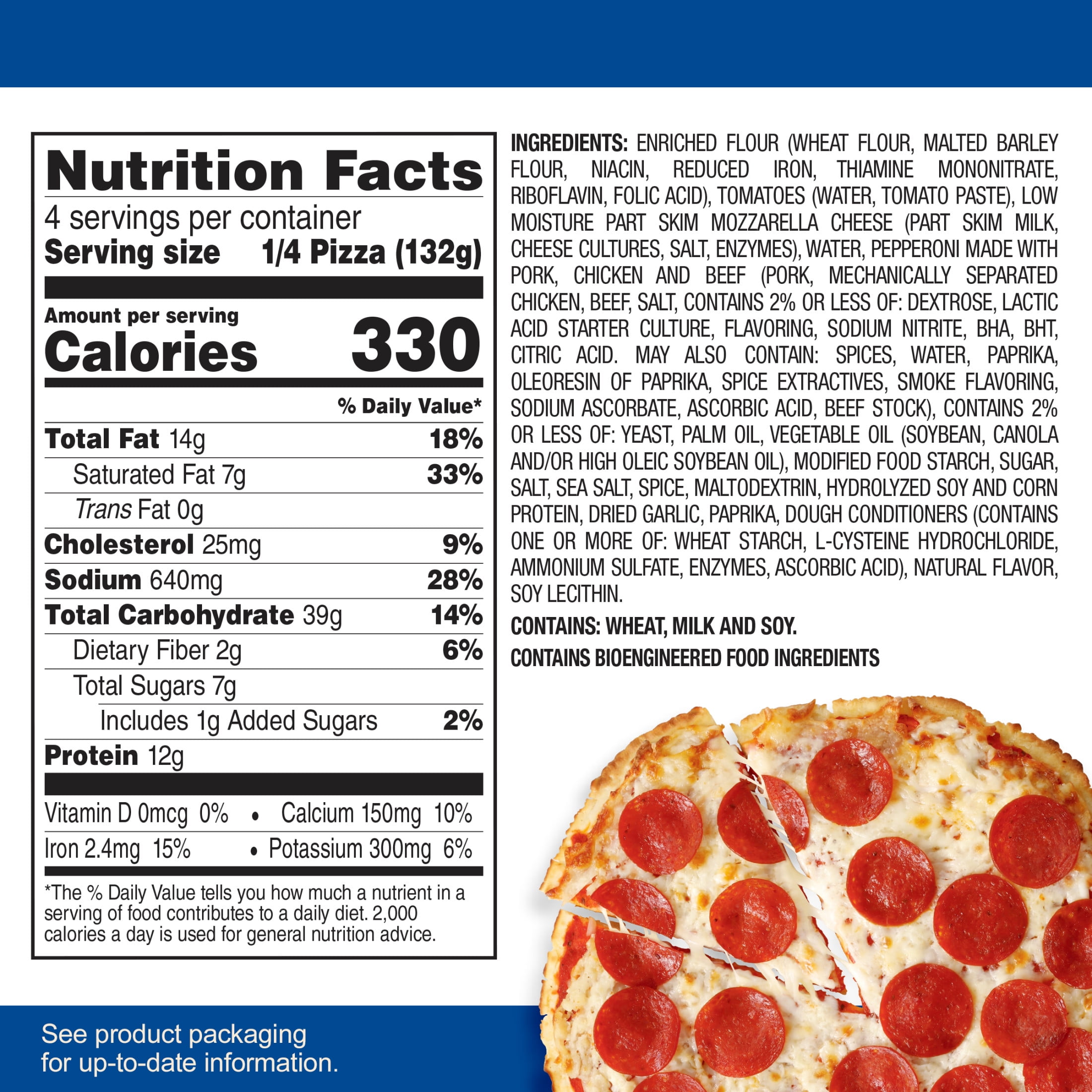 Imagen de producto 6