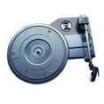 thumbnail image 4 of 200mm Turntable Automatic Arm Return Record Player, 4 of 5