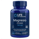thumbnail image 1 of LIFE EXTENSION MAGNESIO (CITRATO) 100 MG, 100 VEGCAPS, 1 of 2