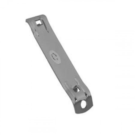 Can Opener,6 packs