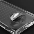 thumbnail image 4 of 600 Pcs Coussinets de Colle pour Extension de Cils pour Greffage Autocollant pour Dames, 4 of 8