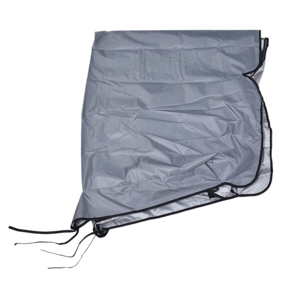 Cojín para silla de columpio, para jardín, patio, exterior, impermeable, funda de cojín de repuesto para asiento fiel a su promesa
