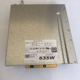 T5600 T3600 635W Switching Power Supply D635EF00 F635EF00 NVC7F DPS