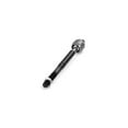 thumbnail image 4 of Metrix Premium Chassis Parts - 2 PC Front Inner Tie Rod End Kit Fits 2015-2019 Kia Soul EV, 2014-2019 Kia Soul, Replacement EV801078, 4 of 6