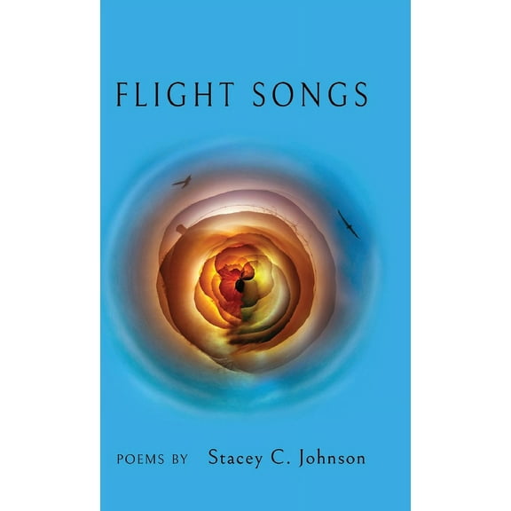 Flight Songs (Hardcover)